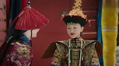  短剧皇后娘娘向来有仇必报全集观看--第1张