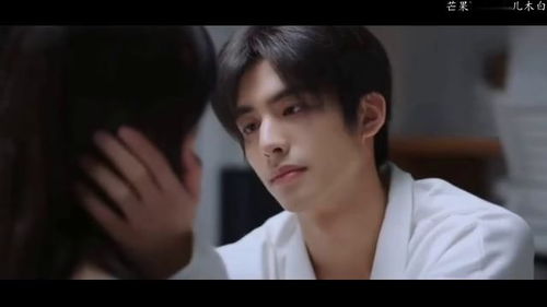  短剧凌霄全集观看--第1张