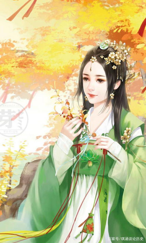  短剧神医毒妃不好惹全集观看，短剧神医毒妃全集在线观看，绝世风华--第1张