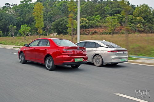 新车推荐10到15万_看看新车10万到15万--第1张