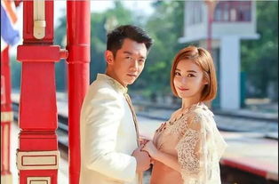  短剧相亲失败后我闪婚了个千亿霸总--第1张