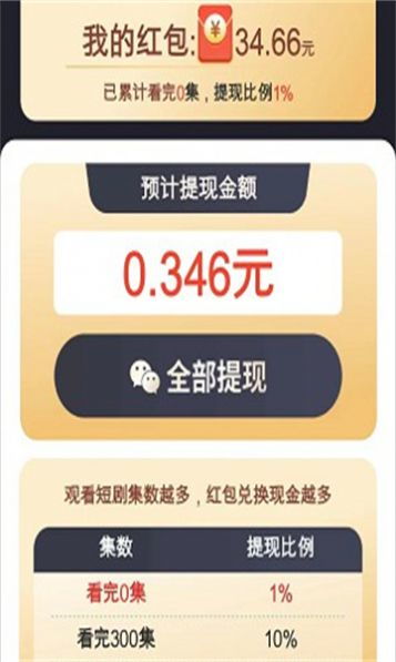 下载哪个软件免费看短剧_什么软件可以免费下载短视频--第1张