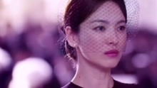  短剧天后从前男友婚礼现场开撕全集观看，短剧天后婚礼现场大闹，前男友婚礼现场开撕--第1张