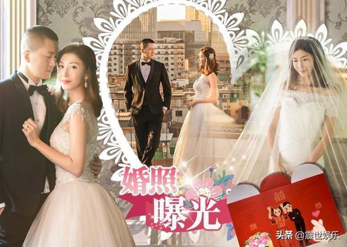  总裁夫人带球结婚啦短剧报告全集观看--第1张