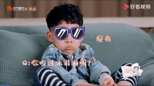  短剧时岁知味全集观看--第1张