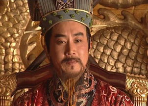  ，至尊无上，这个皇帝不好当夭折了，是至尊无上，皇帝夭折之谜--第1张