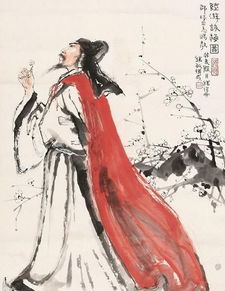  短剧南风知君意吹梦藕花洲长篇全集观看，南风知君意，藕花洲长篇全集--第1张