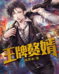王牌赘婿大结局是什么样的_王牌 赘婿--第1张