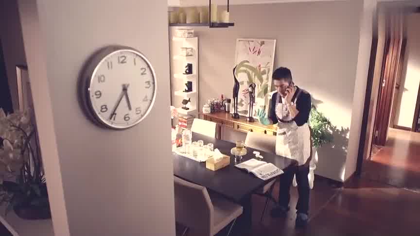  短剧看不见的恋人全集观看，短剧看不见的恋人全集免费观看，浪漫爱情故事--第1张
