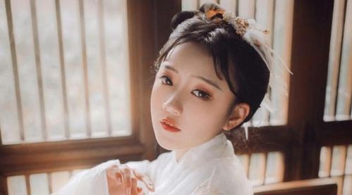 重生之炮灰女配虐渣指南，短剧陆爷夫人马甲又掉了--第1张