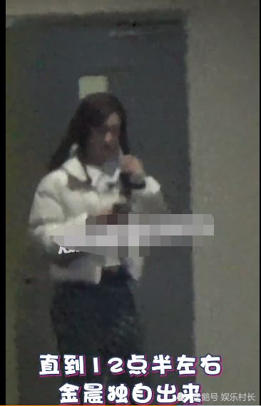  短剧隐秘而伟大——记忆被曝光，全国痛哭，全集观看，全国痛哭，揭秘记忆的短剧--第1张