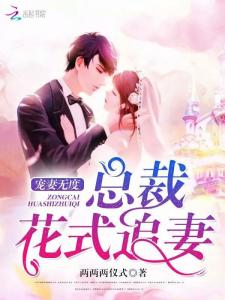  短剧关总宠妻无度全集观看，关总宠妻无度全集，无度之爱--第1张