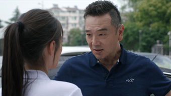  短剧商总别装了，夫人是隐藏大佬全集观看--第1张