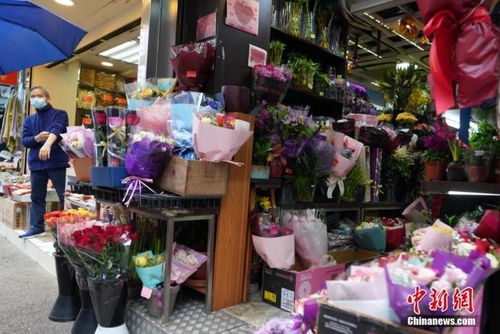  香港花店联系方式大全，香港花店联系方式大全，提供香港各区花店联系方式，包括鲜花速递服务、花艺课程等详细信息。--第1张