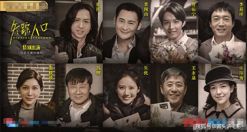  短剧绝命贤妻全集观看，一部引人入胜的家庭伦理剧--第1张