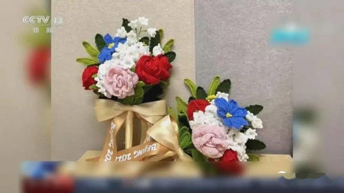  铃兰花的美好寓意和象征，铃兰花的美好寓意，幸福归来--第1张