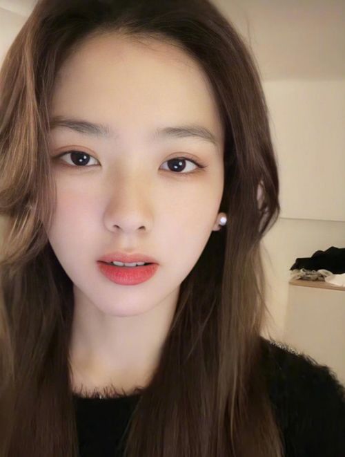  短剧豪门女保镖全集，一场豪门家族的恩怨情仇--第1张