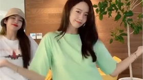  凌少的在逃新娘短剧全集观看--第1张