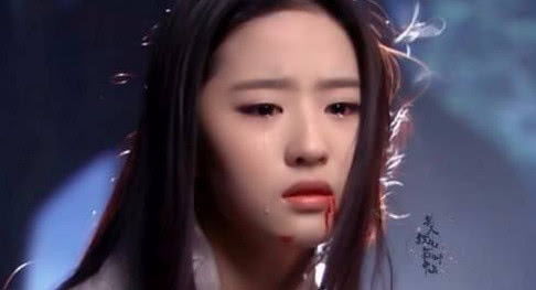  短剧退婚后女战神后悔哭了全集观看--第1张