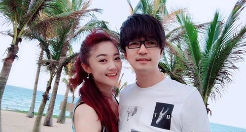  短剧一胎二宝离婚前老婆重生了全集观看--第1张