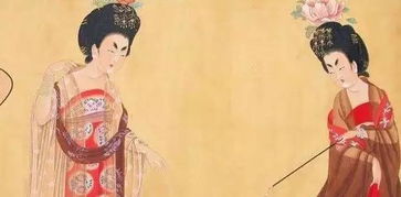  短剧固国公主全集观看，揭秘古代公主的智慧与勇气--第1张