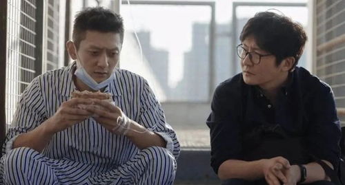  短剧被虐离婚后，厉总跪求我回头全集观看，厉总跪求我回头全集免费观看--第1张