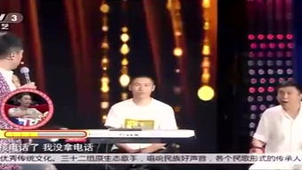  迷失春夜张骏全集观看--第1张