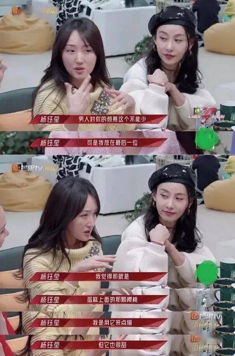  短剧巾帼小辣妈无敌妈妈全集观看，无敌妈妈短剧全集在线观看，小辣妈成长记--第1张