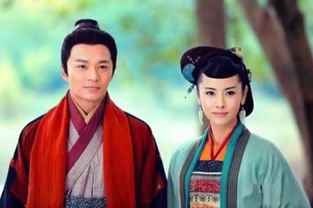  短剧花间传奇，穿越剧全集观看--第1张