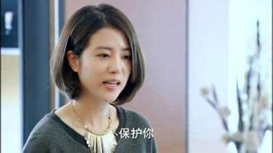  短剧我的野蛮女友全集观看，短剧我的野蛮女友全集在线观看，一部搞笑又温馨的爱情故事--第1张