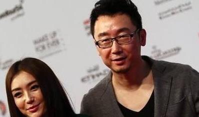  总裁大人的囚婚佳人全集，短剧中的爱情与权力斗争--第1张