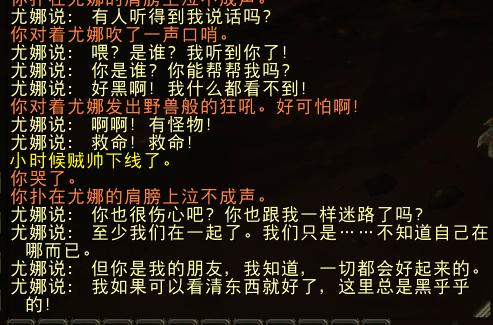  短剧权倾天下全集观看，揭秘权力斗争的精彩瞬间--第1张