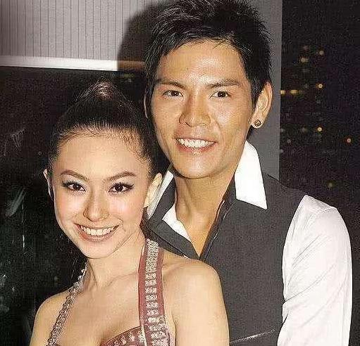  短剧娇宠之祁总追妻甜入骨全集观看--第1张