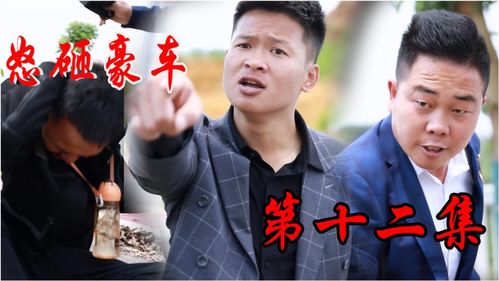 短剧傻子拳神全集观看，傻子拳神短剧全集观看，拳神傻子的热血传奇--第1张