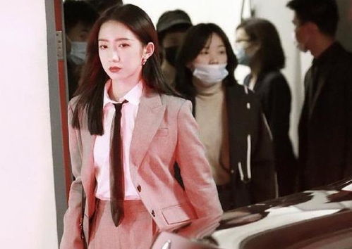  短剧女总裁还乡又美又飒全集观看--第1张