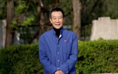  短剧隐婚蜜爱夫人又去约会了全集观看，甜蜜爱情让人心动，短剧隐婚蜜爱夫人又去约会了全集免费观看，甜蜜爱情让人心动--第1张
