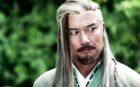  短剧猛龙出渊之金融冥王全集，揭示金融世界的神秘与力量--第1张