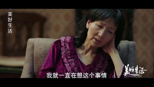  短剧神皇妈咪全集观看，一部引人入胜的古装喜剧--第1张