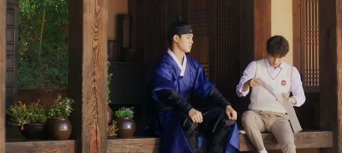  短剧武魁王全集观看--第1张