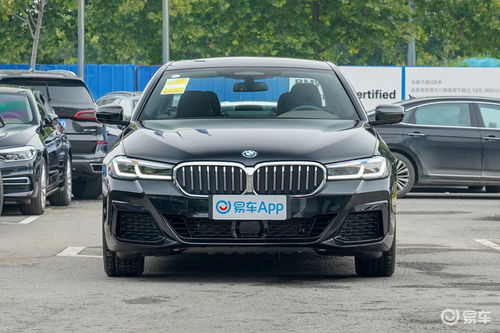 宝马混动车型2022款配置_宝马混动车型2022款配置参数--第1张