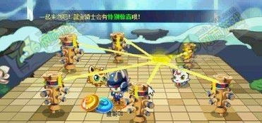  短剧南境炎王全集观看--第1张