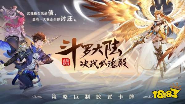  短剧热辣滚烫之丑女无敌全集观看--第1张