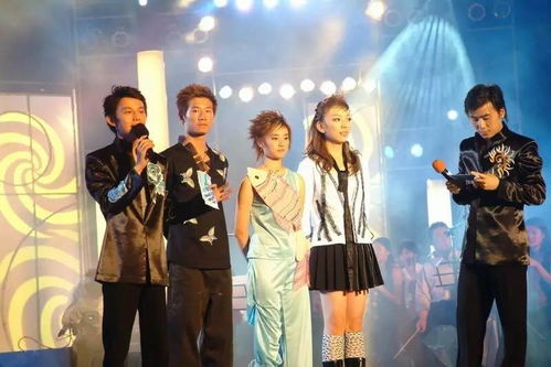  短剧重生后从一百块到一千亿，全集观看--第1张