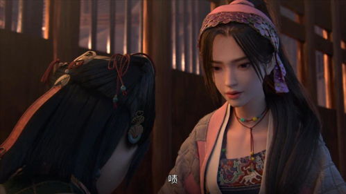  短剧大祭司她又美又飒全集观看--第1张