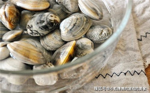  短剧总裁夫人马甲藏不住了全集观看，总裁夫人马甲藏不住了免费观看--第1张