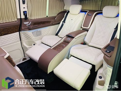 传奇车7座商务车_传奇车7座商务车图片--第1张