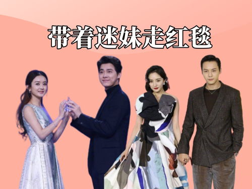  短剧高手下山，五个师姐宠上天全集观看，短剧大师下山后，五个师姐宠上天全集免费观看--第1张