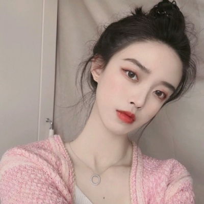  离婚后高冷前妻夜夜数全集观看——短剧离婚后的那些事--第1张