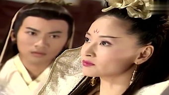  短剧长风踏歌绝代天娇全集观看--第1张