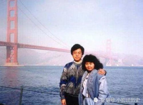  短剧纪总大佬夫人下山了崔秀子全集观看，纪总大佬夫人下山了，崔秀子全集在线观看--第1张